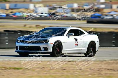 media/Dec-13-2025-Extreme Speed (Sat) [[d129ecb0b9]]/Beginner/Session 2 (Turn 4)/